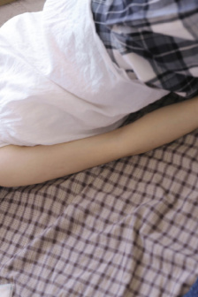 杉浦杏奈