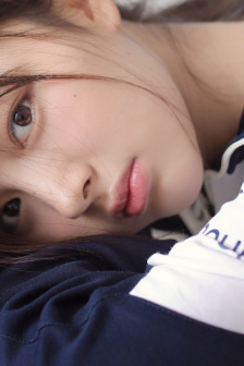 sero-0199