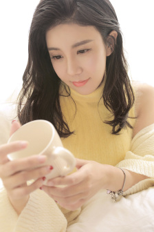 海豚弯恋人