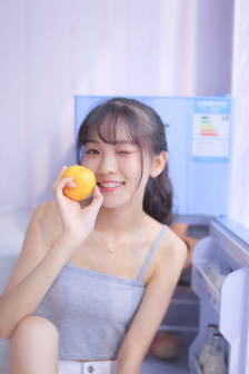 反差婊吃瓜黑料合集万里长征