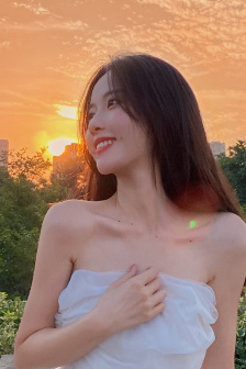 憧憬成为魔法第二季免费观看全集