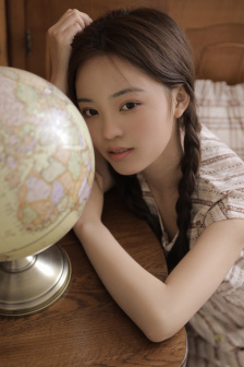 立川明日香av