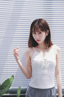 波多野结衣加勒比